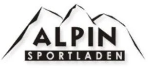 © Alpinsportladen Mainz © Alpinsportladen Mainz